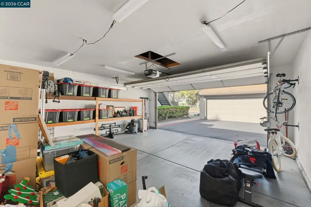 1359 Hull Lane Martinez CA 94553