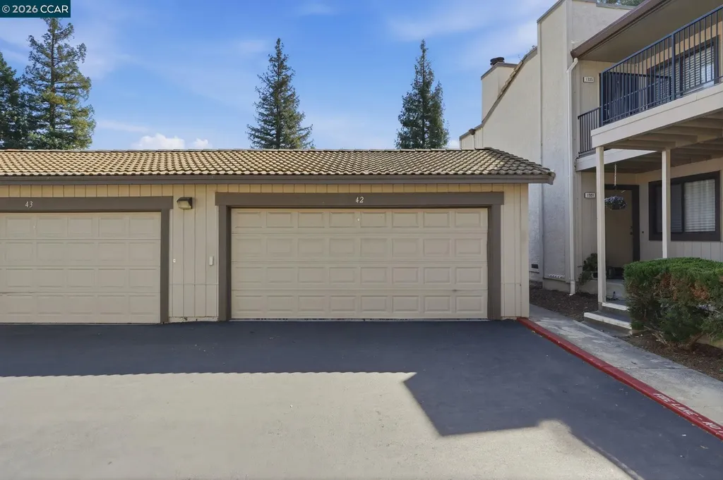 1359 Hull Lane Martinez CA 94553