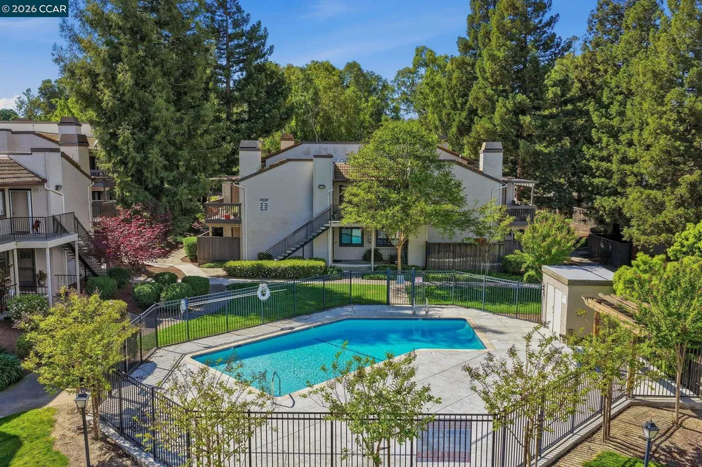 1359 Hull Lane Martinez CA 94553