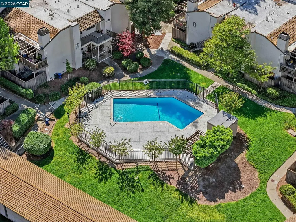 1359 Hull Lane Martinez CA 94553