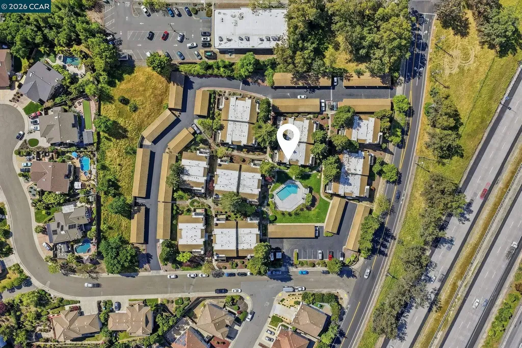 1359 Hull Lane Martinez CA 94553