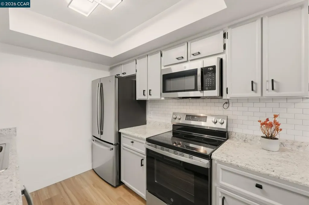 1359 Hull Lane Martinez CA 94553