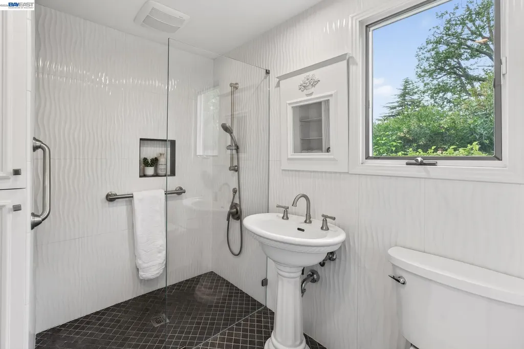 9 Del Oro Court San Ramon CA 94583