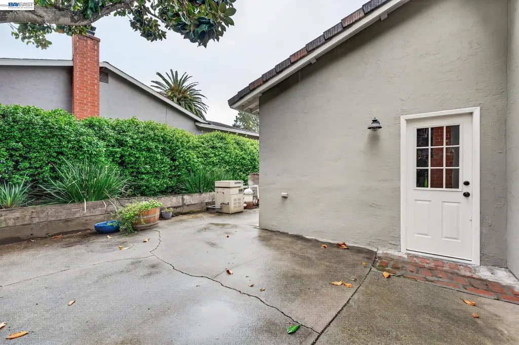 9 Del Oro Court San Ramon CA 94583