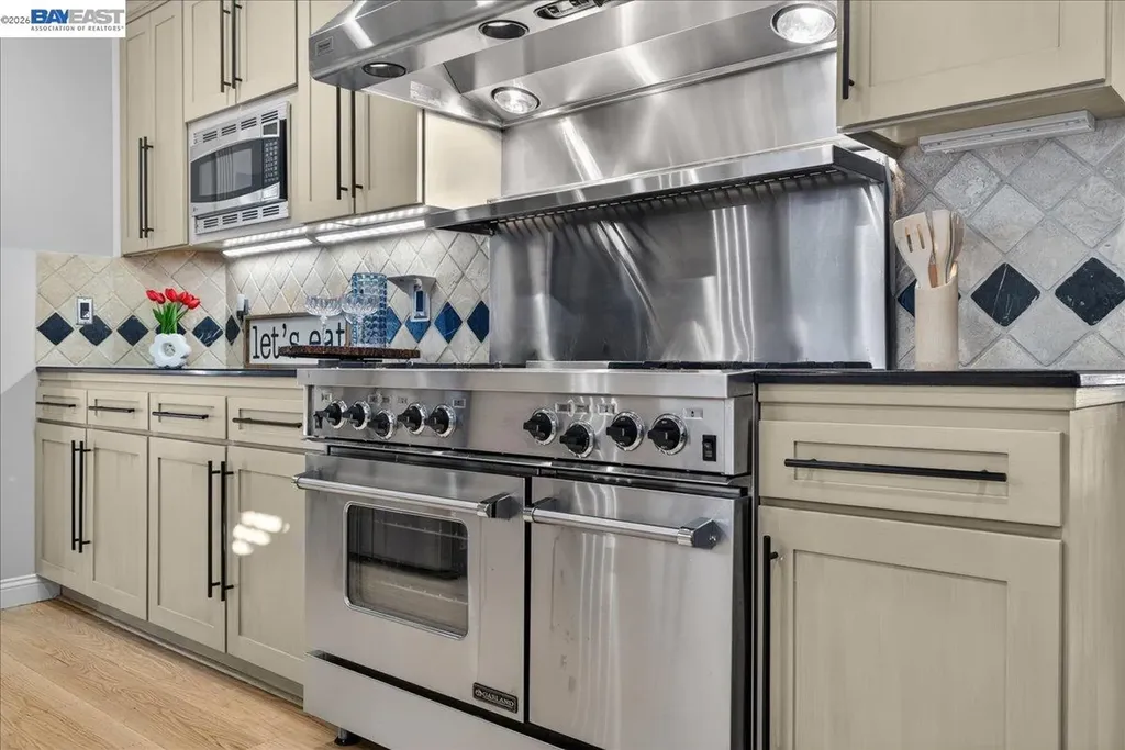 132 Metairie Place San Ramon CA 94583