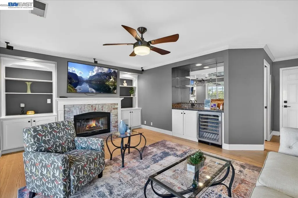 132 Metairie Place San Ramon CA 94583