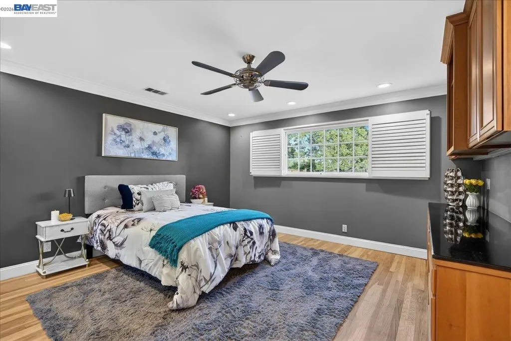 132 Metairie Place San Ramon CA 94583