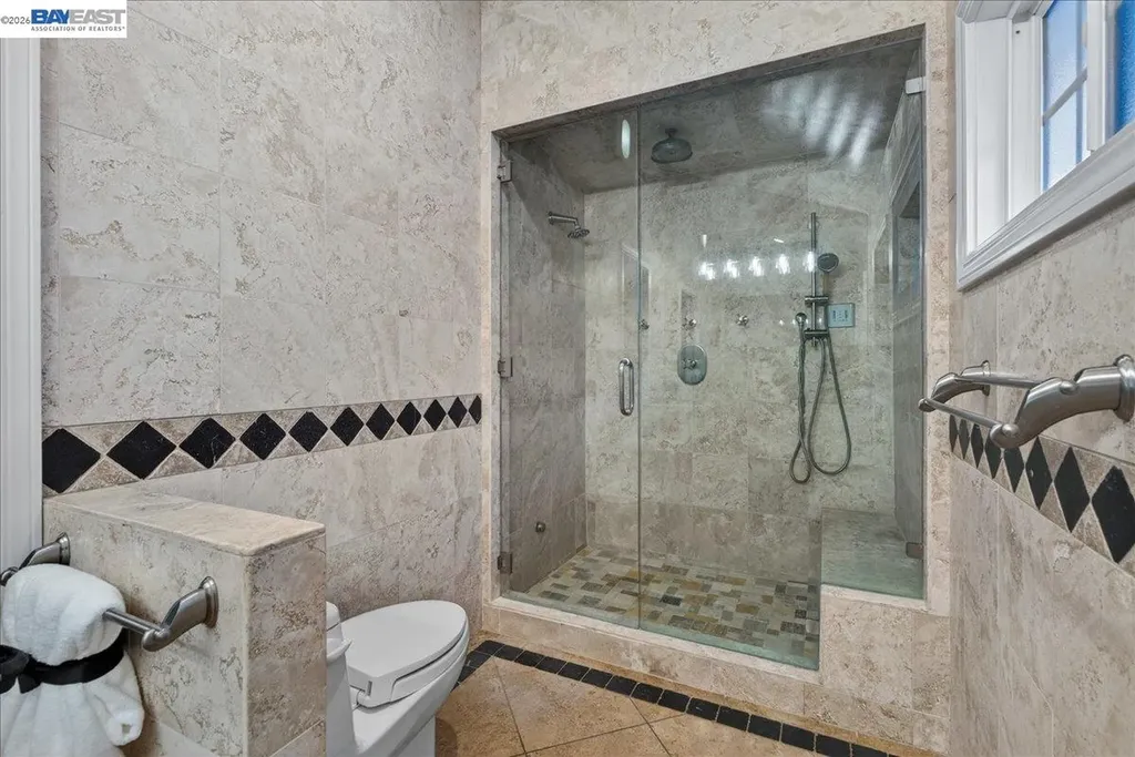 132 Metairie Place San Ramon CA 94583