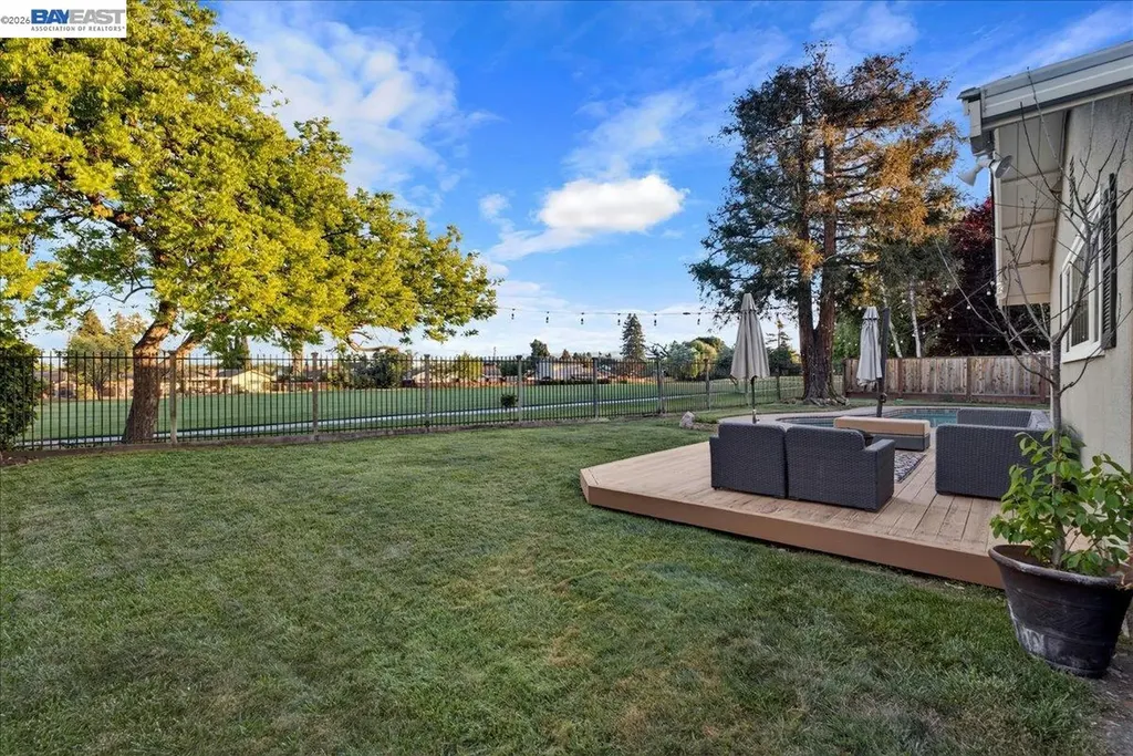 132 Metairie Place San Ramon CA 94583
