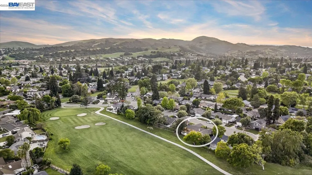 132 Metairie Place San Ramon CA 94583
