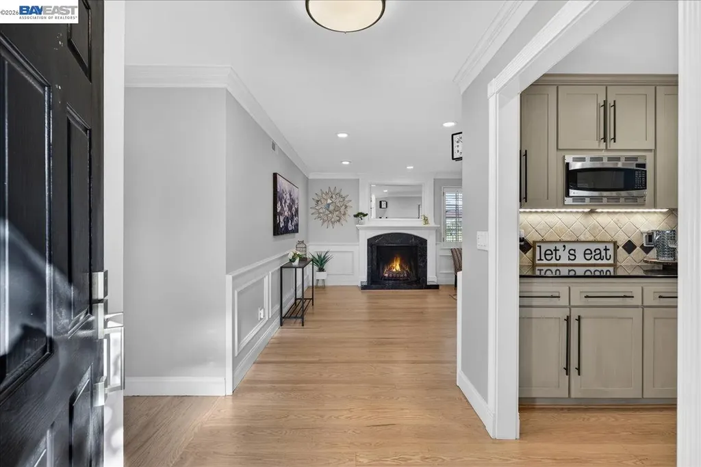 132 Metairie Place San Ramon CA 94583