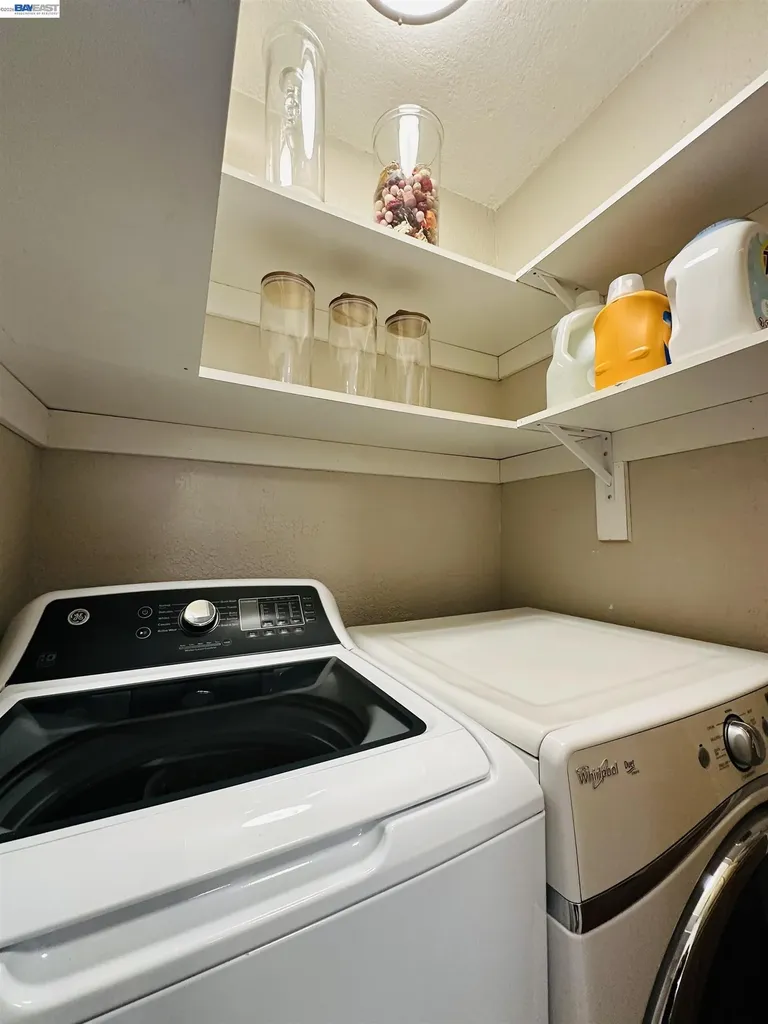 1249 88th Avenue Oakland CA 94621