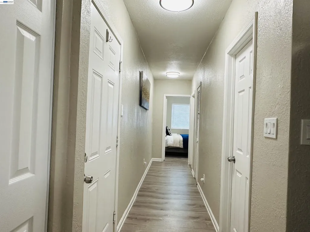 1249 88th Avenue Oakland CA 94621