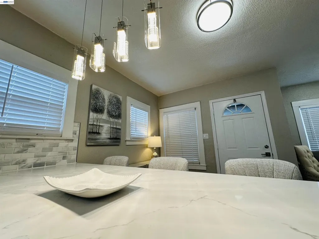 1249 88th Avenue Oakland CA 94621