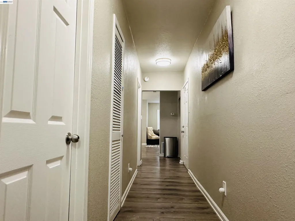 1249 88th Avenue Oakland CA 94621