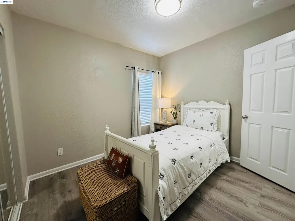 1249 88th Avenue Oakland CA 94621