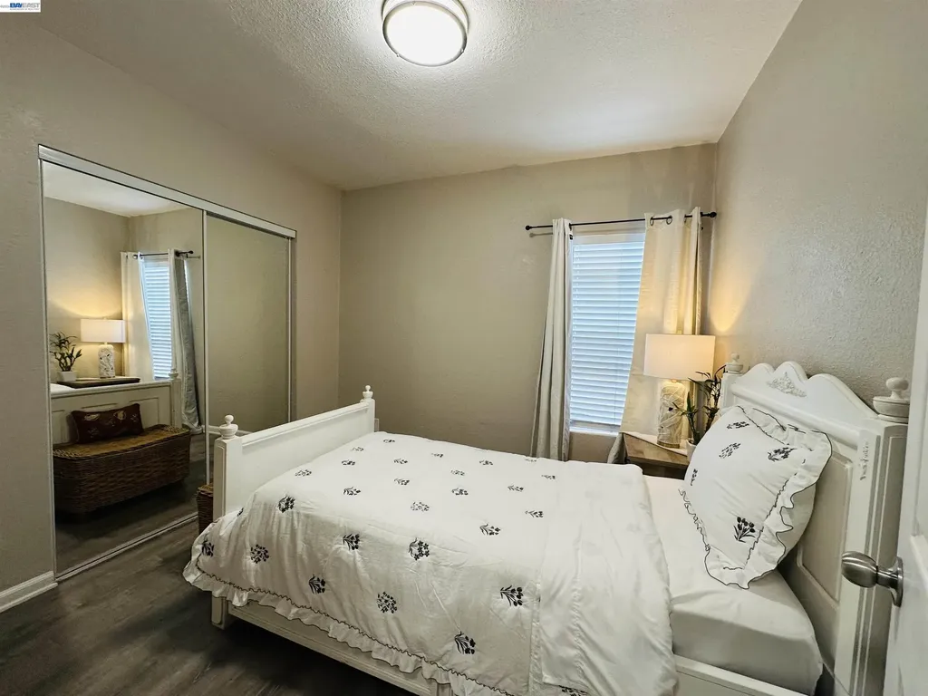1249 88th Avenue Oakland CA 94621