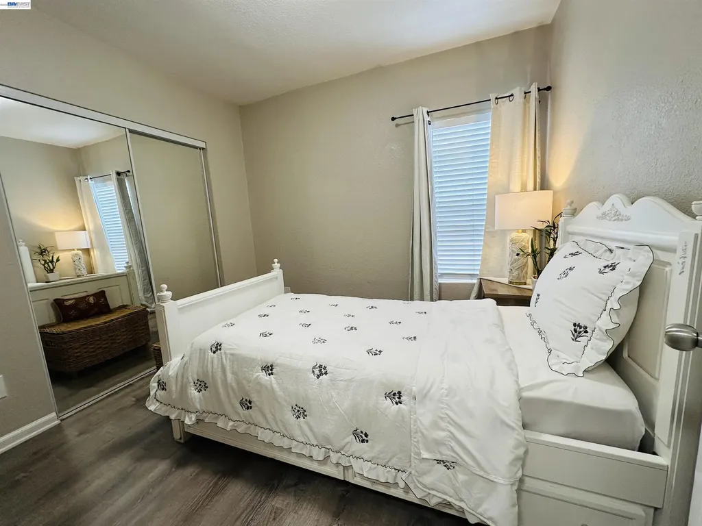 1249 88th Avenue Oakland CA 94621