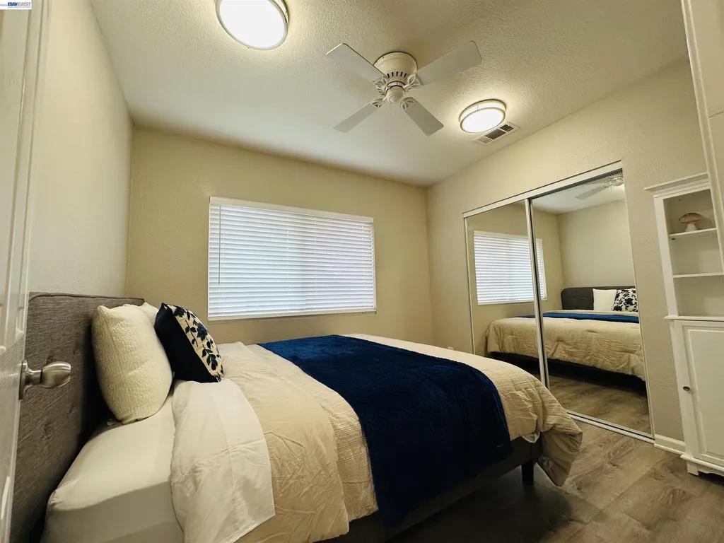 1249 88th Avenue Oakland CA 94621
