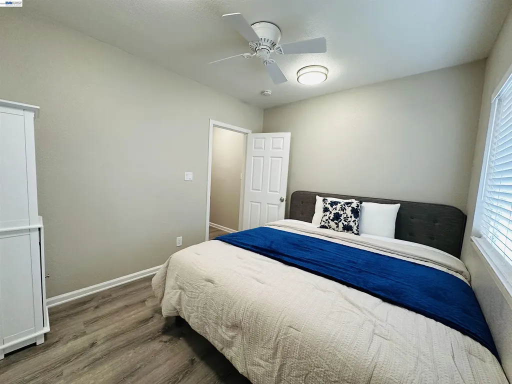 1249 88th Avenue Oakland CA 94621