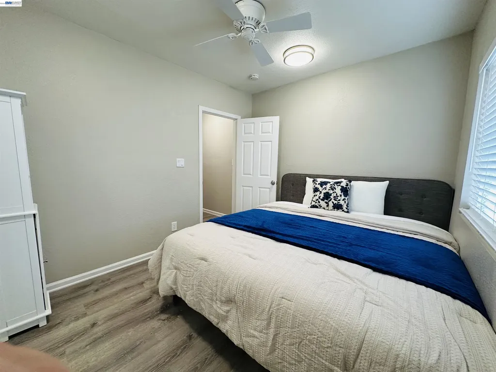 1249 88th Avenue Oakland CA 94621
