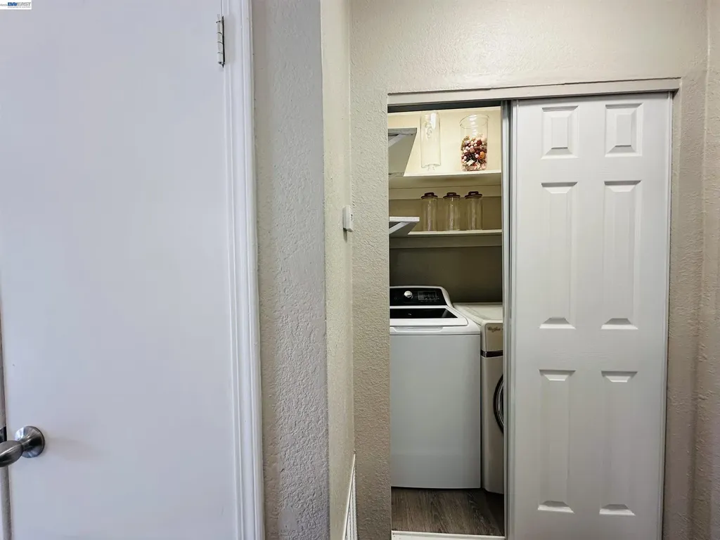 1249 88th Avenue Oakland CA 94621