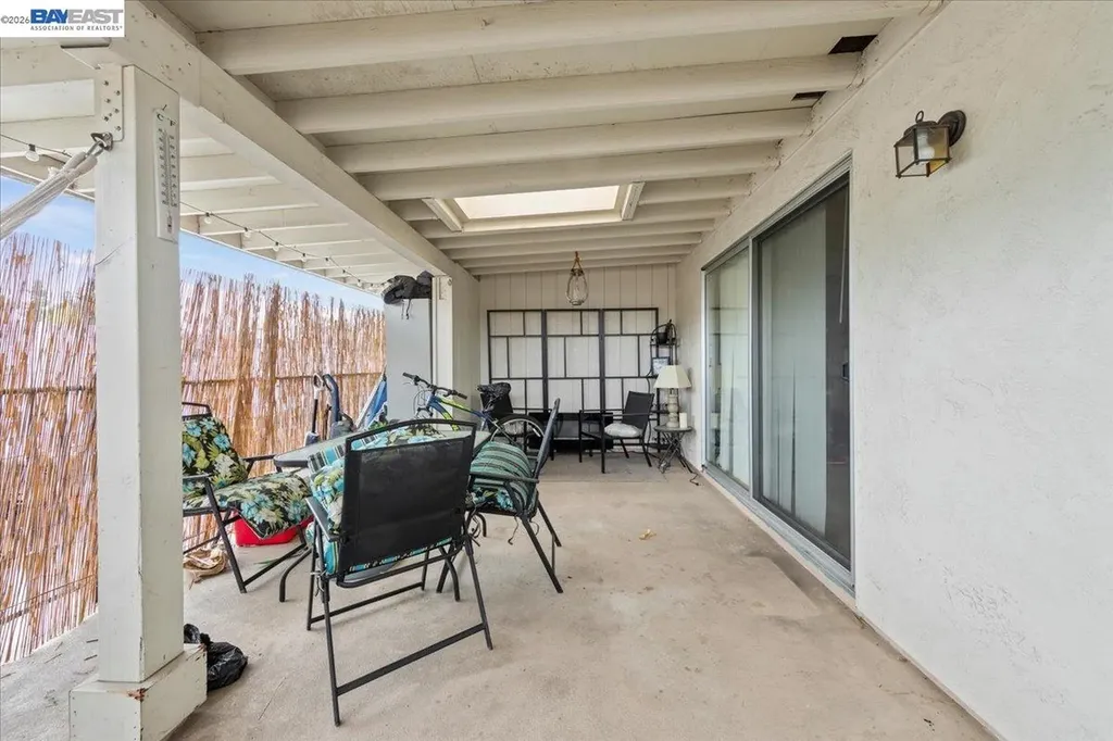 38850 Bell Street Fremont CA 94536
