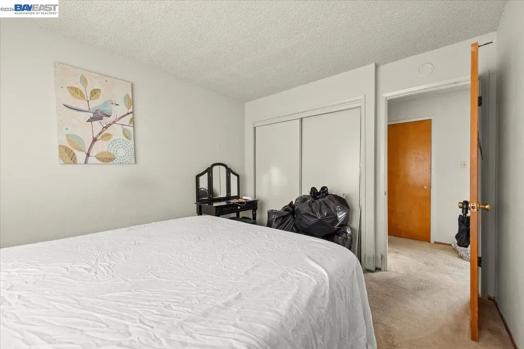 38850 Bell Street Fremont CA 94536