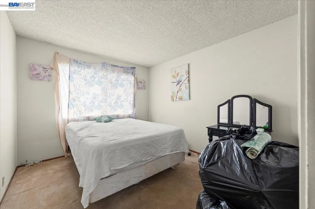 38850 Bell Street Fremont CA 94536