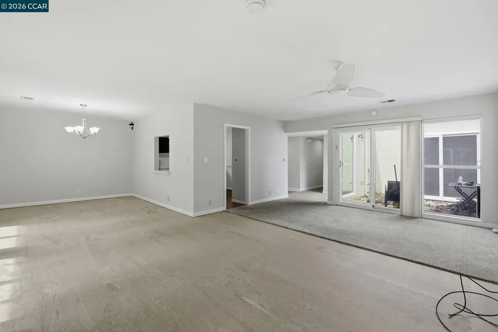 335 Tampico Walnut Creek CA 94598
