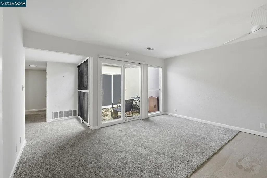 335 Tampico Walnut Creek CA 94598