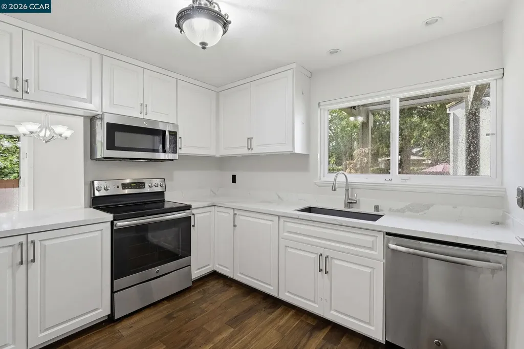 335 Tampico Walnut Creek CA 94598