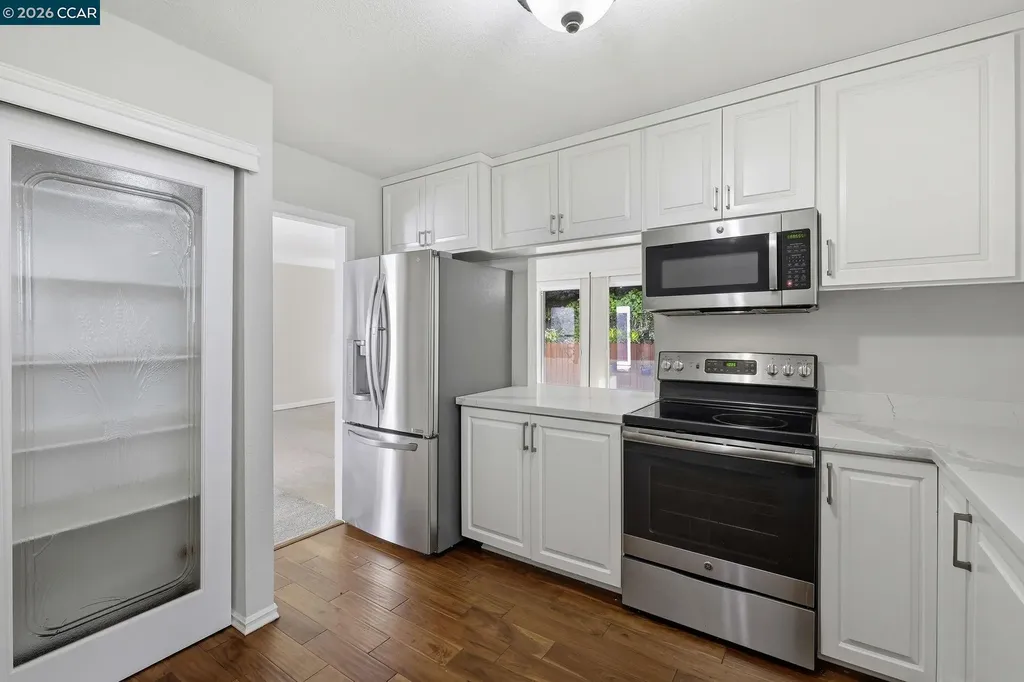 335 Tampico Walnut Creek CA 94598