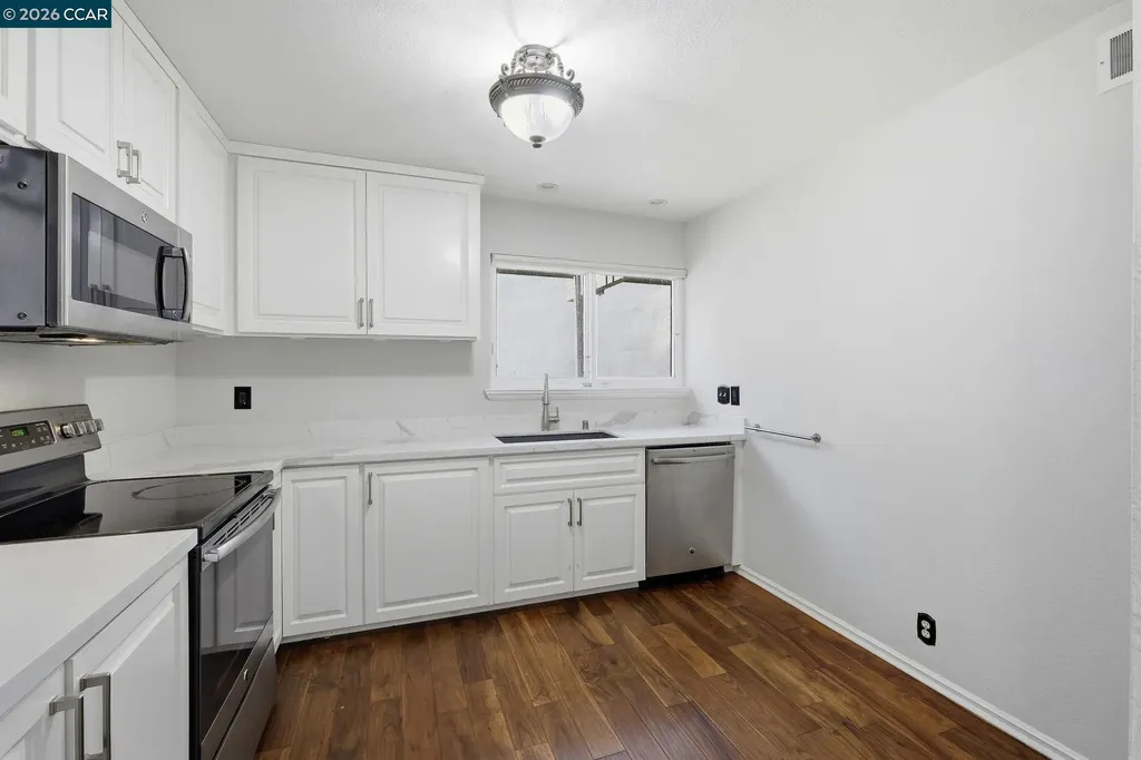 335 Tampico Walnut Creek CA 94598