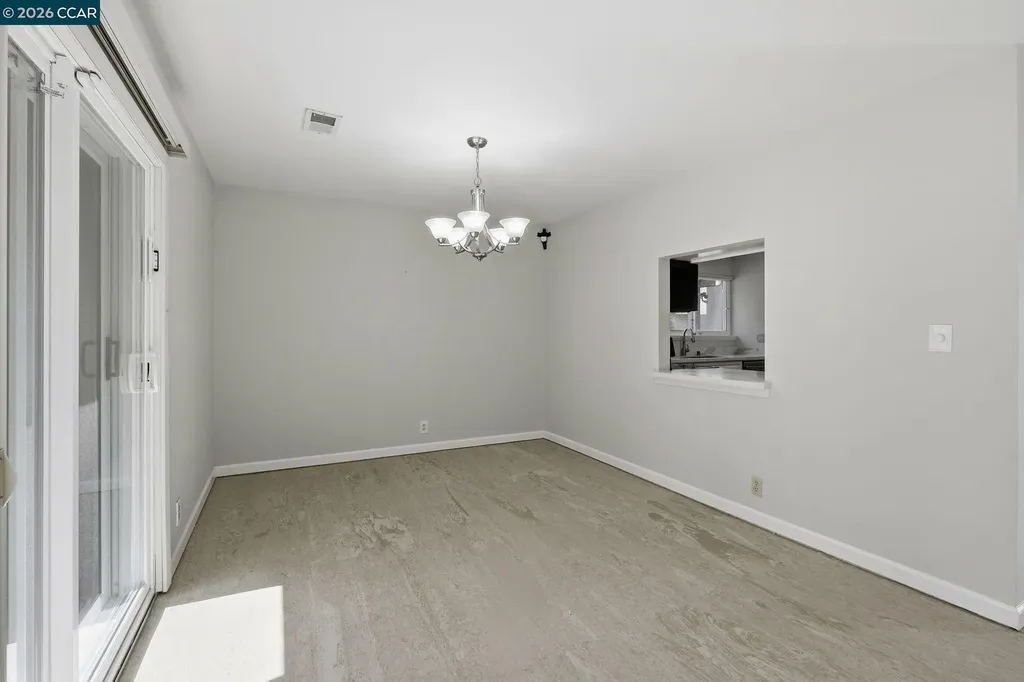 335 Tampico Walnut Creek CA 94598