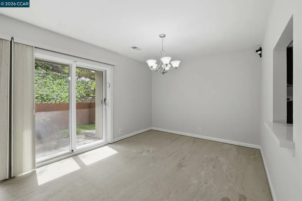 335 Tampico Walnut Creek CA 94598