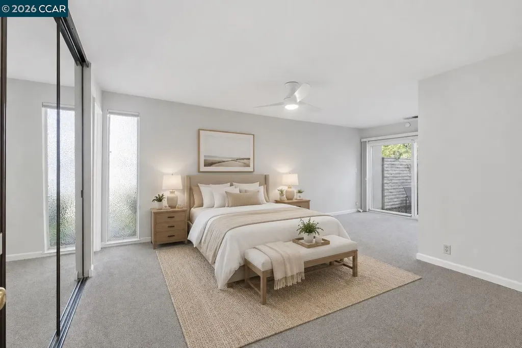 335 Tampico Walnut Creek CA 94598
