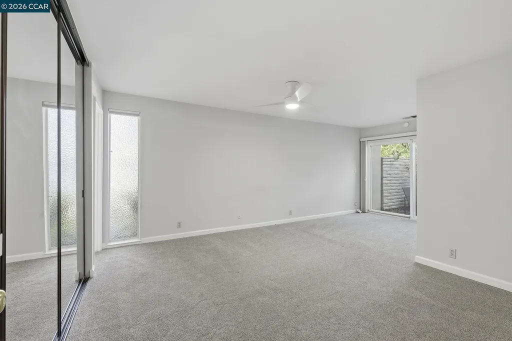 335 Tampico Walnut Creek CA 94598