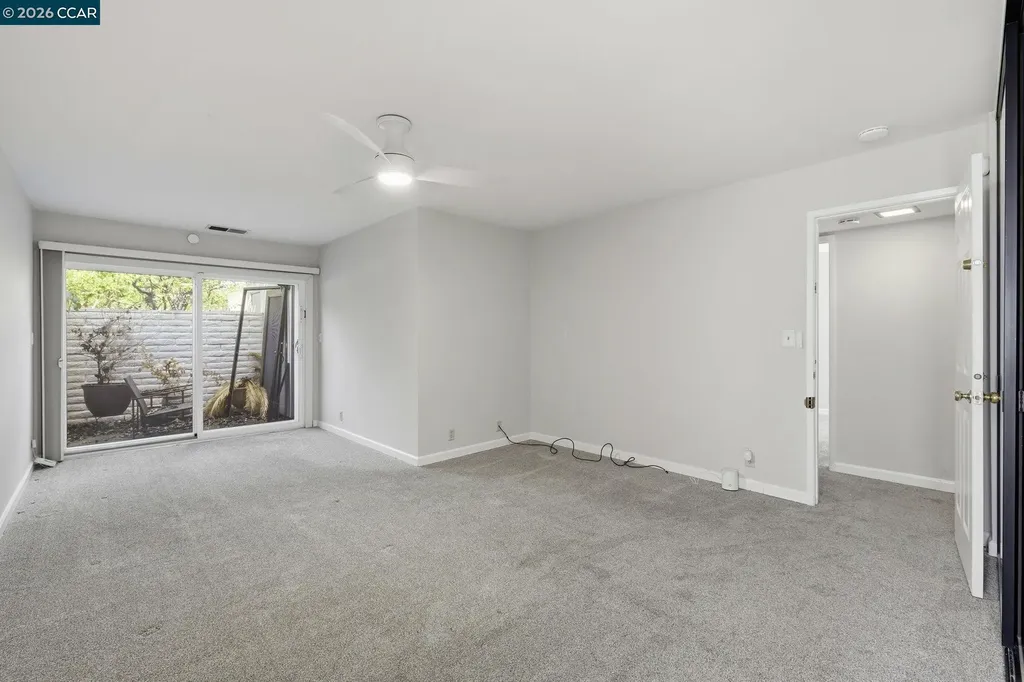 335 Tampico Walnut Creek CA 94598