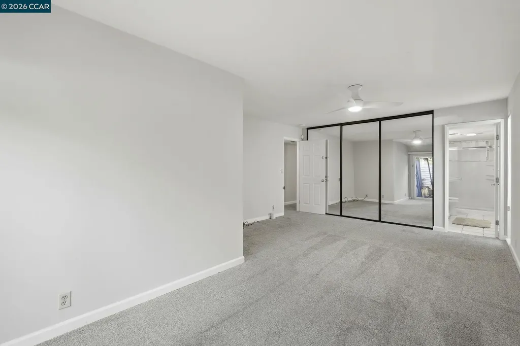 335 Tampico Walnut Creek CA 94598