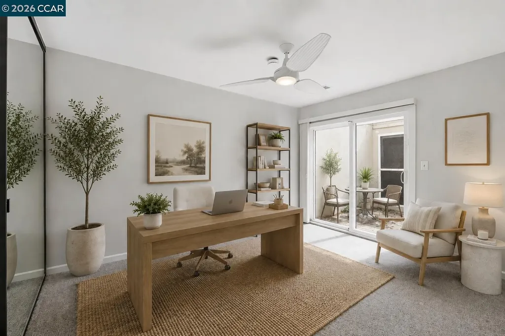 335 Tampico Walnut Creek CA 94598