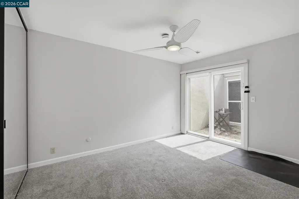 335 Tampico Walnut Creek CA 94598