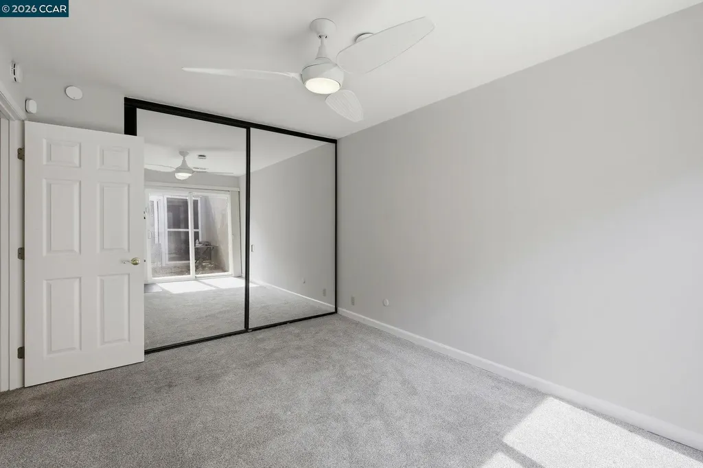 335 Tampico Walnut Creek CA 94598