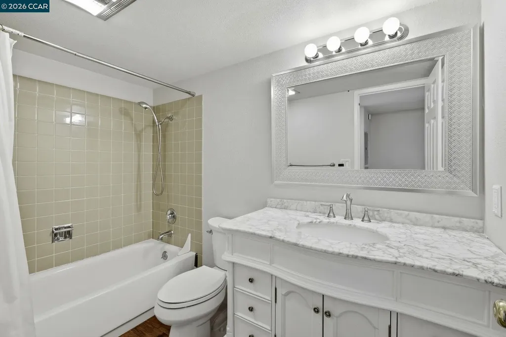 335 Tampico Walnut Creek CA 94598