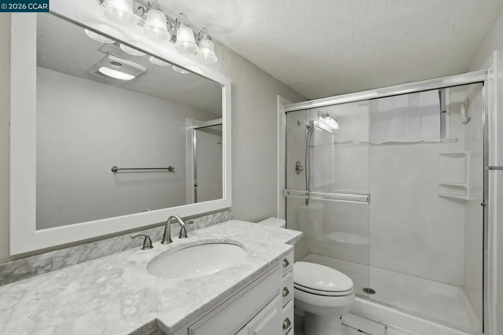 335 Tampico Walnut Creek CA 94598