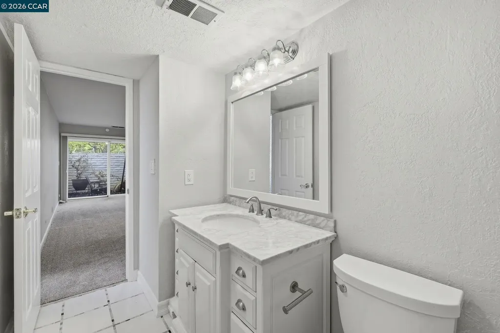 335 Tampico Walnut Creek CA 94598