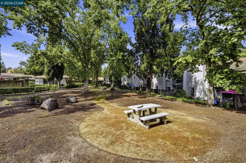 335 Tampico Walnut Creek CA 94598