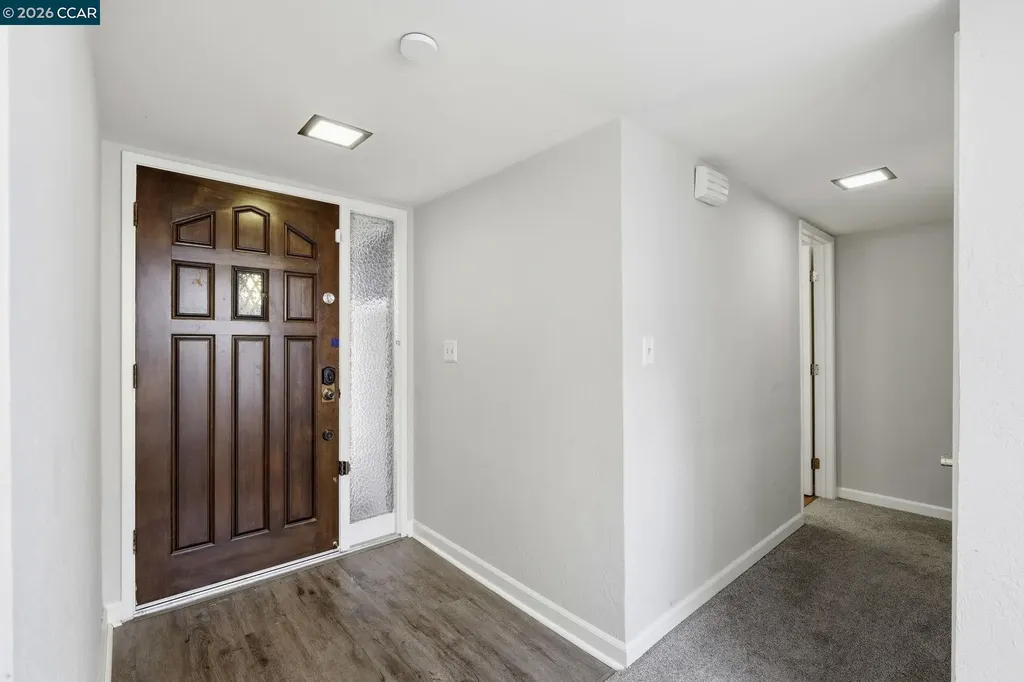 335 Tampico Walnut Creek CA 94598