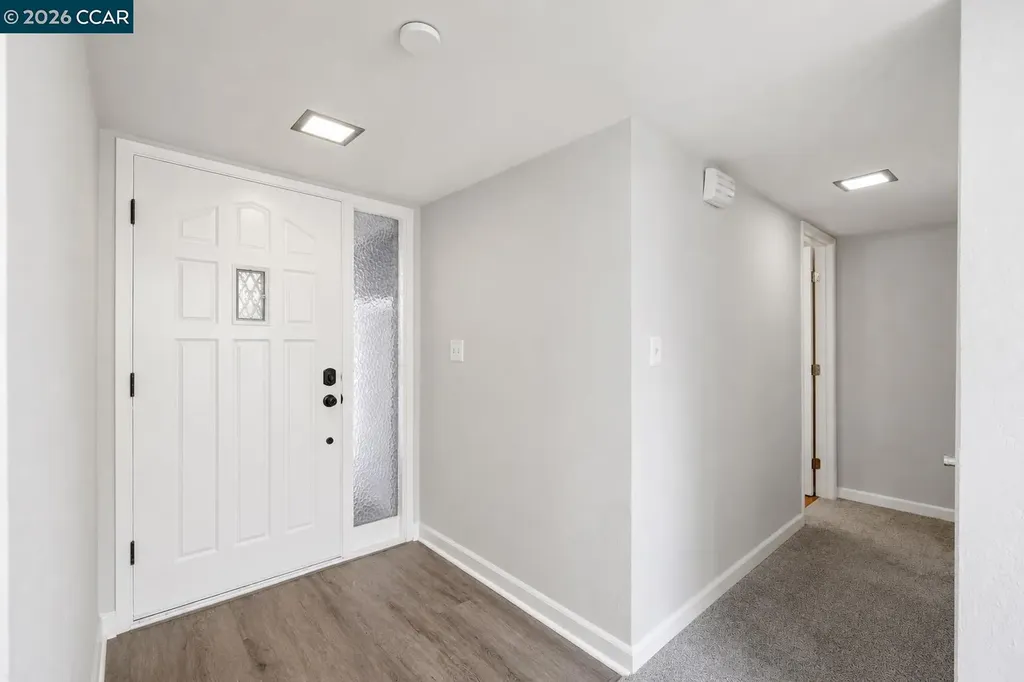335 Tampico Walnut Creek CA 94598