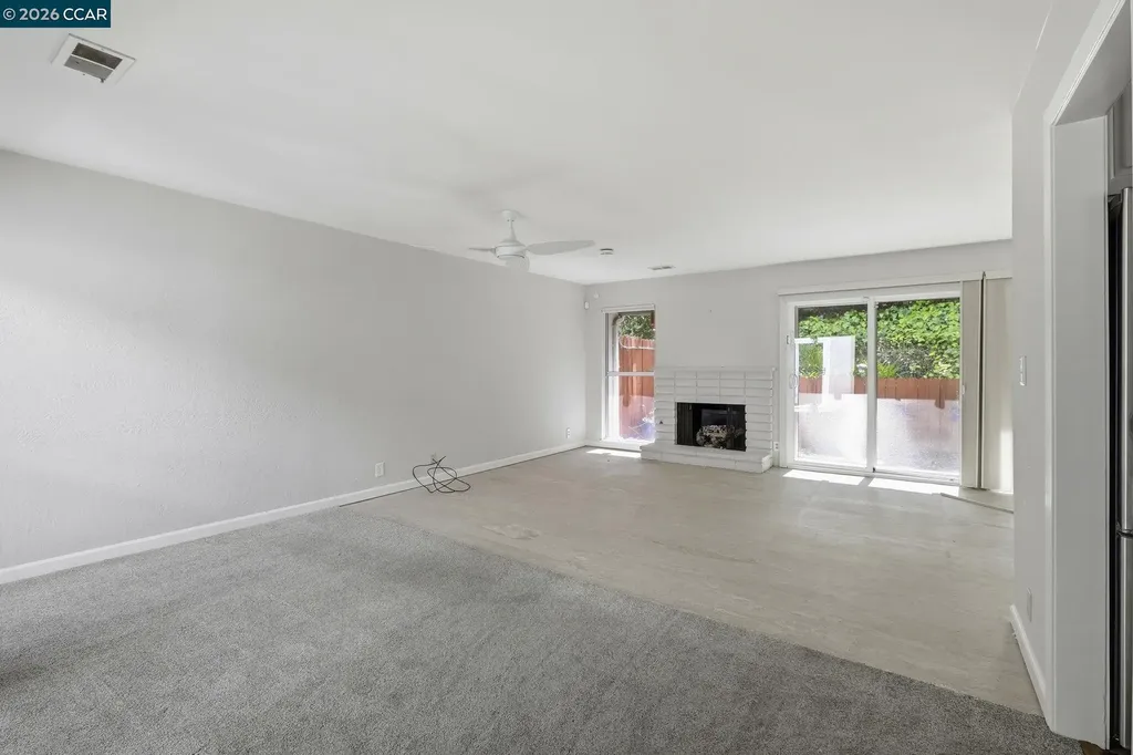 335 Tampico Walnut Creek CA 94598